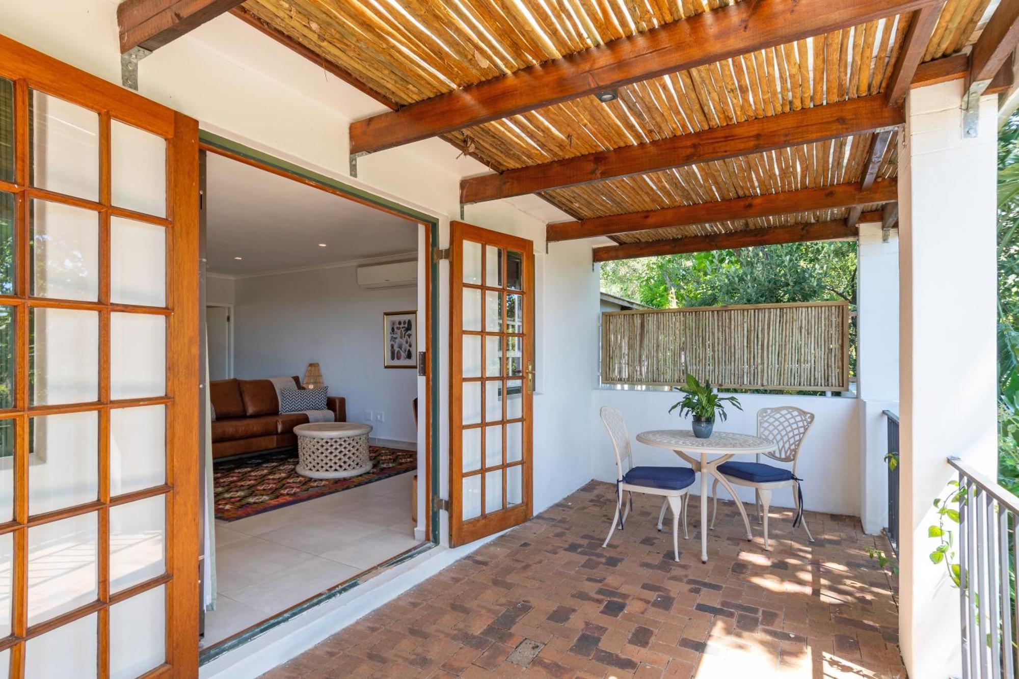 Mont Angelis Stellenbosch Exterior foto